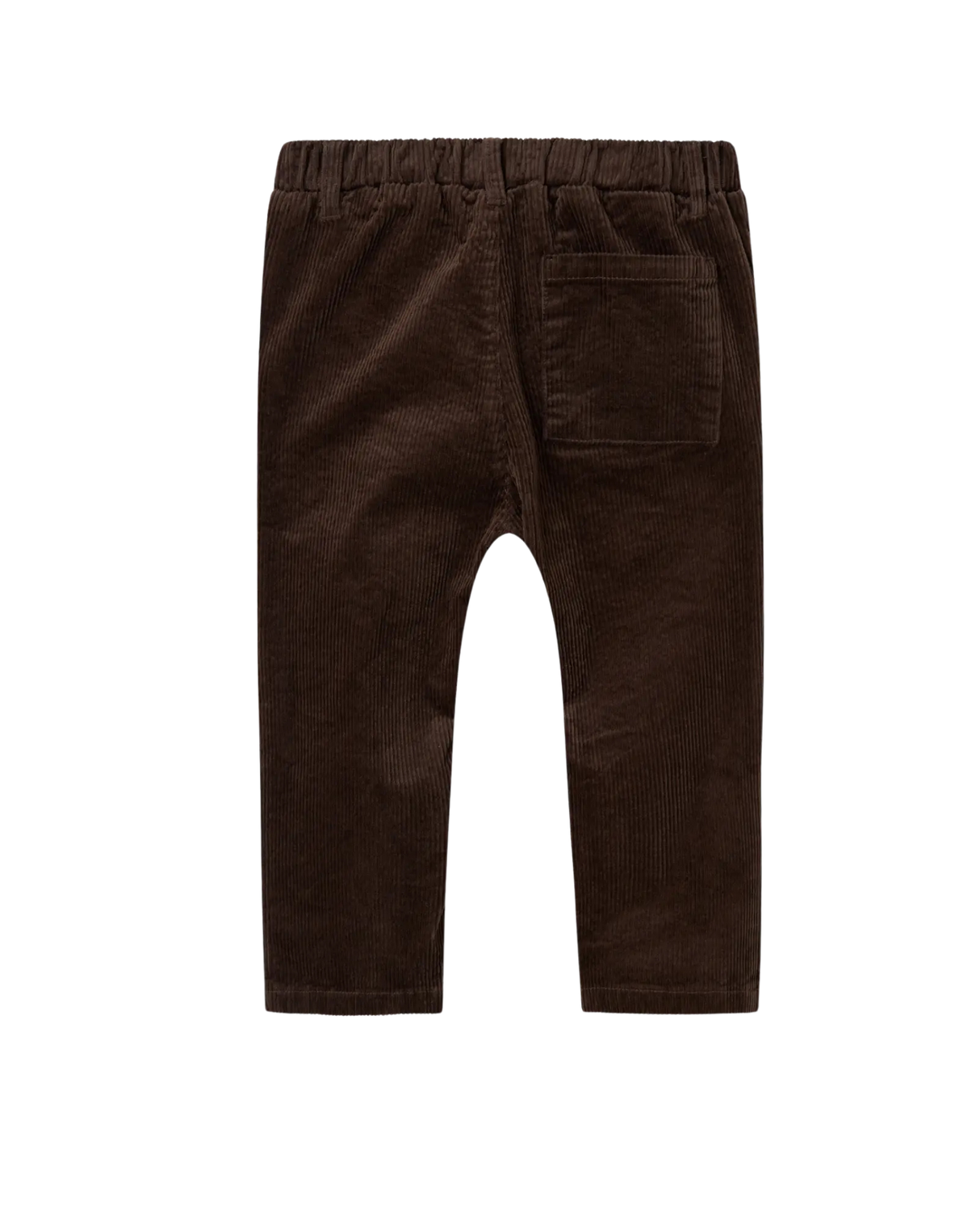 Brun - Delicioso - Name it - Buks - 13246449