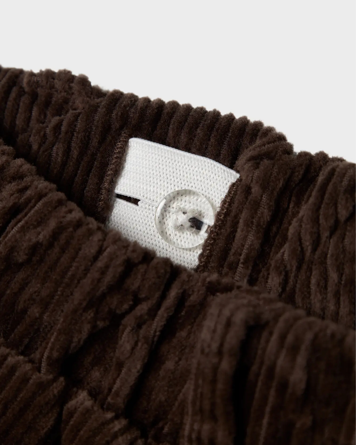 Brun - Delicioso - Name it - Buks - 13246449