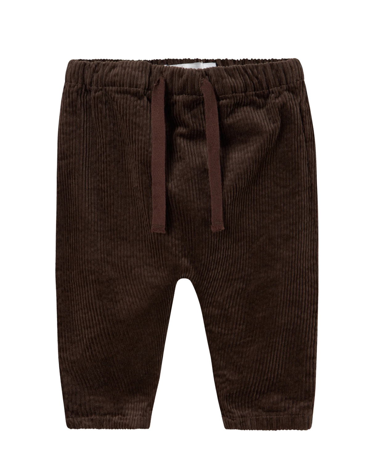 Brun - Delicioso - name it -  Buks - 13246476