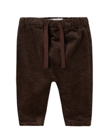 Brun - Delicioso - name it -  Buks - 13246476