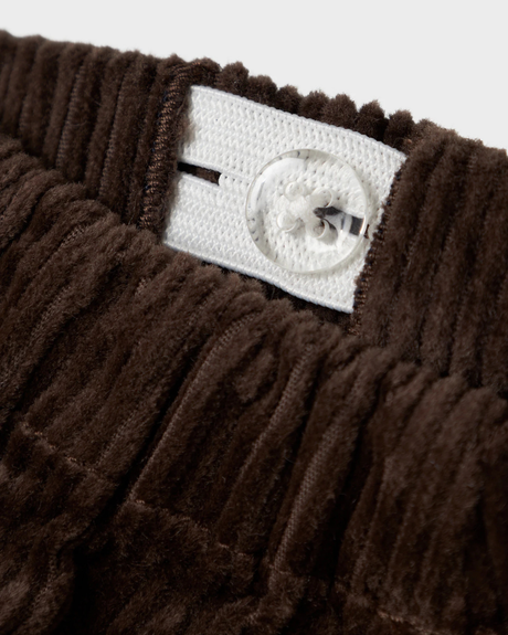 Brun - Delicioso - name it -  Buks - 13246476