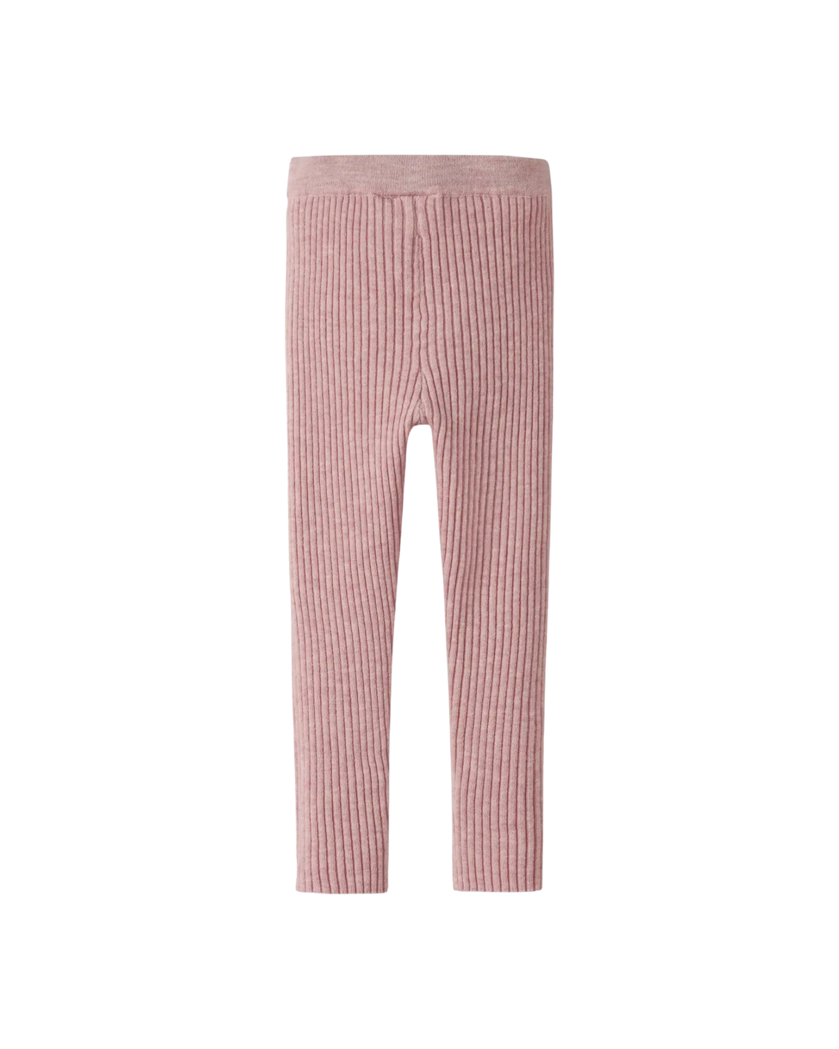 Rosa - burnished lilac - name it - strik leggings - 13246523