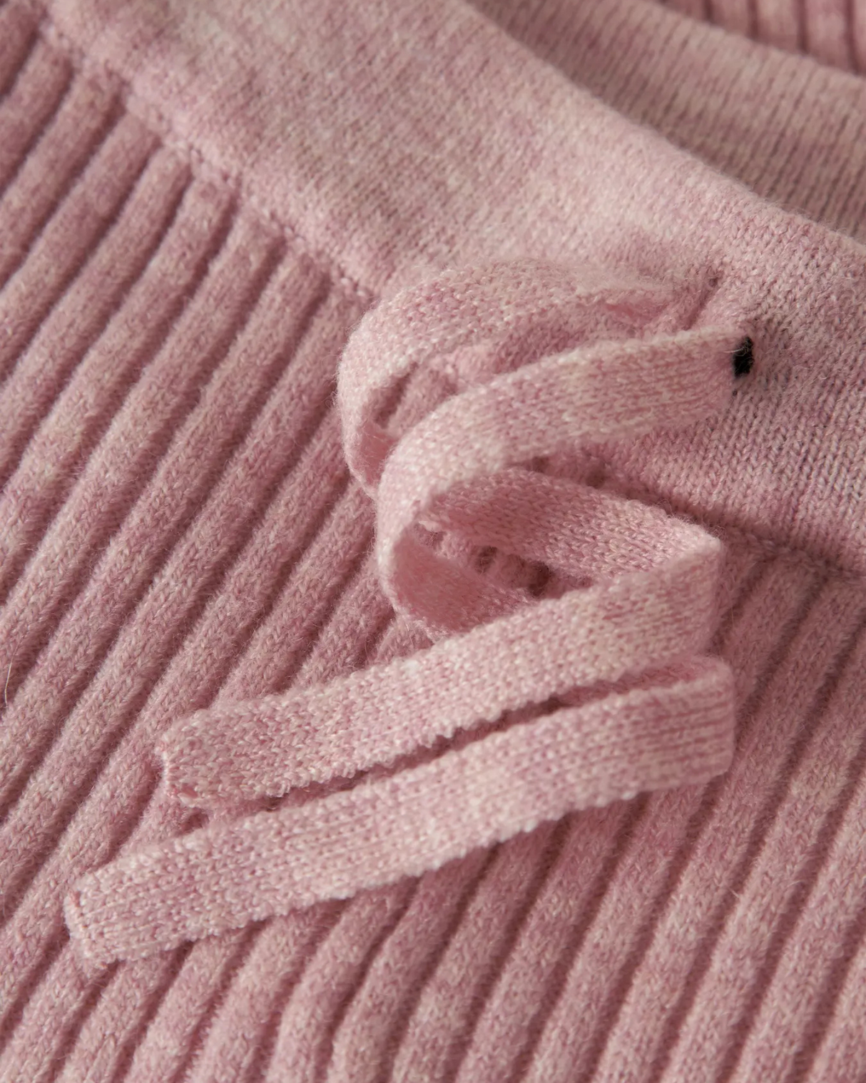 Rosa - burnished lilac - name it - strik leggings - 13246523