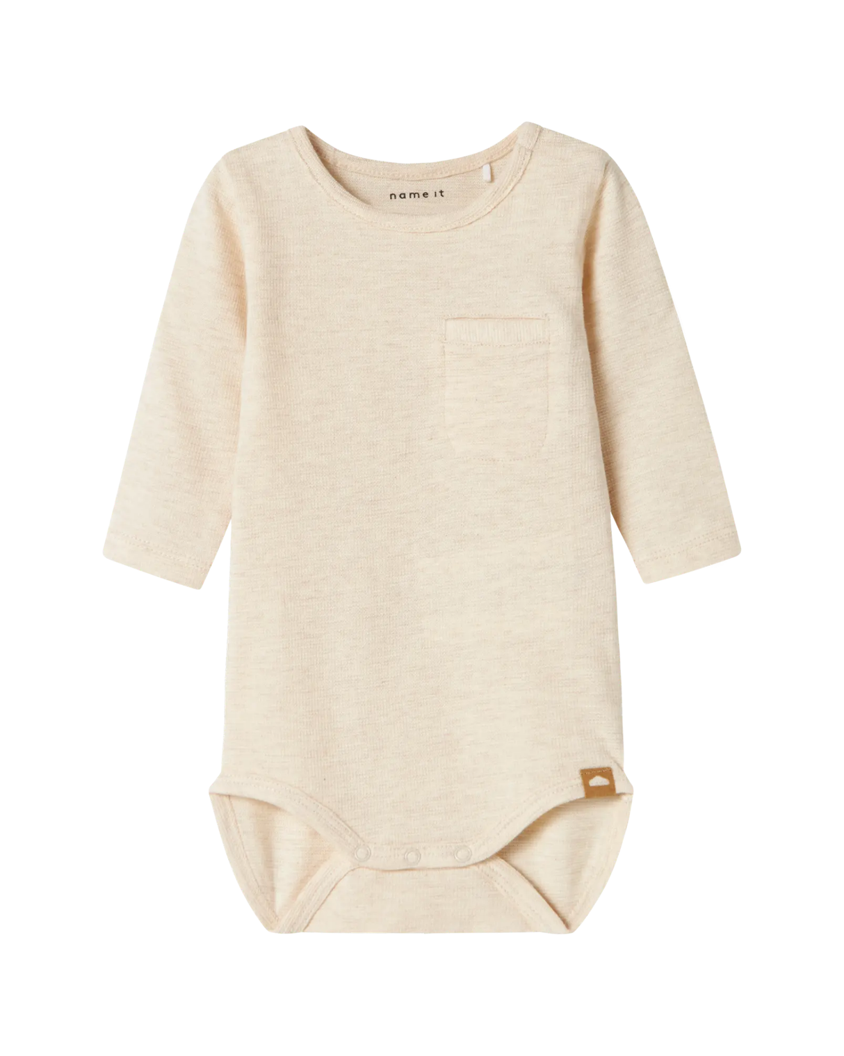 Sand - peyote - name it - body - 13246554