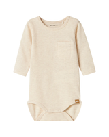 Sand - peyote - name it - body - 13246554