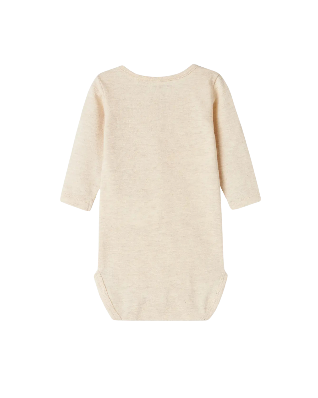 Sand - peyote - name it - body - 13246554