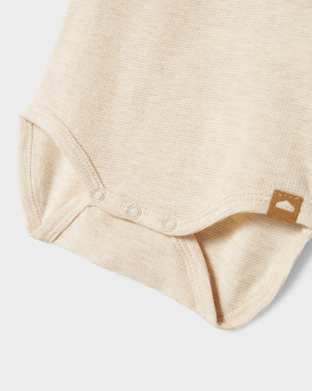 Sand - peyote - name it - body - 13246554