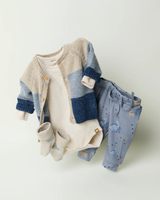 Sand - peyote - name it - body - 13246554