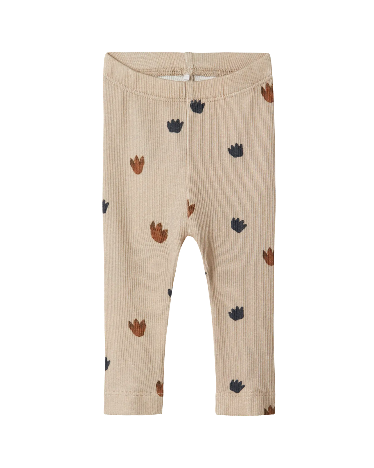 Sand - Island Fossil - Name it - Leggings - 13246562