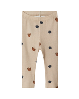 Sand - Island Fossil - Name it - Leggings - 13246562