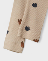 Sand - Island Fossil - Name it - Leggings - 13246562