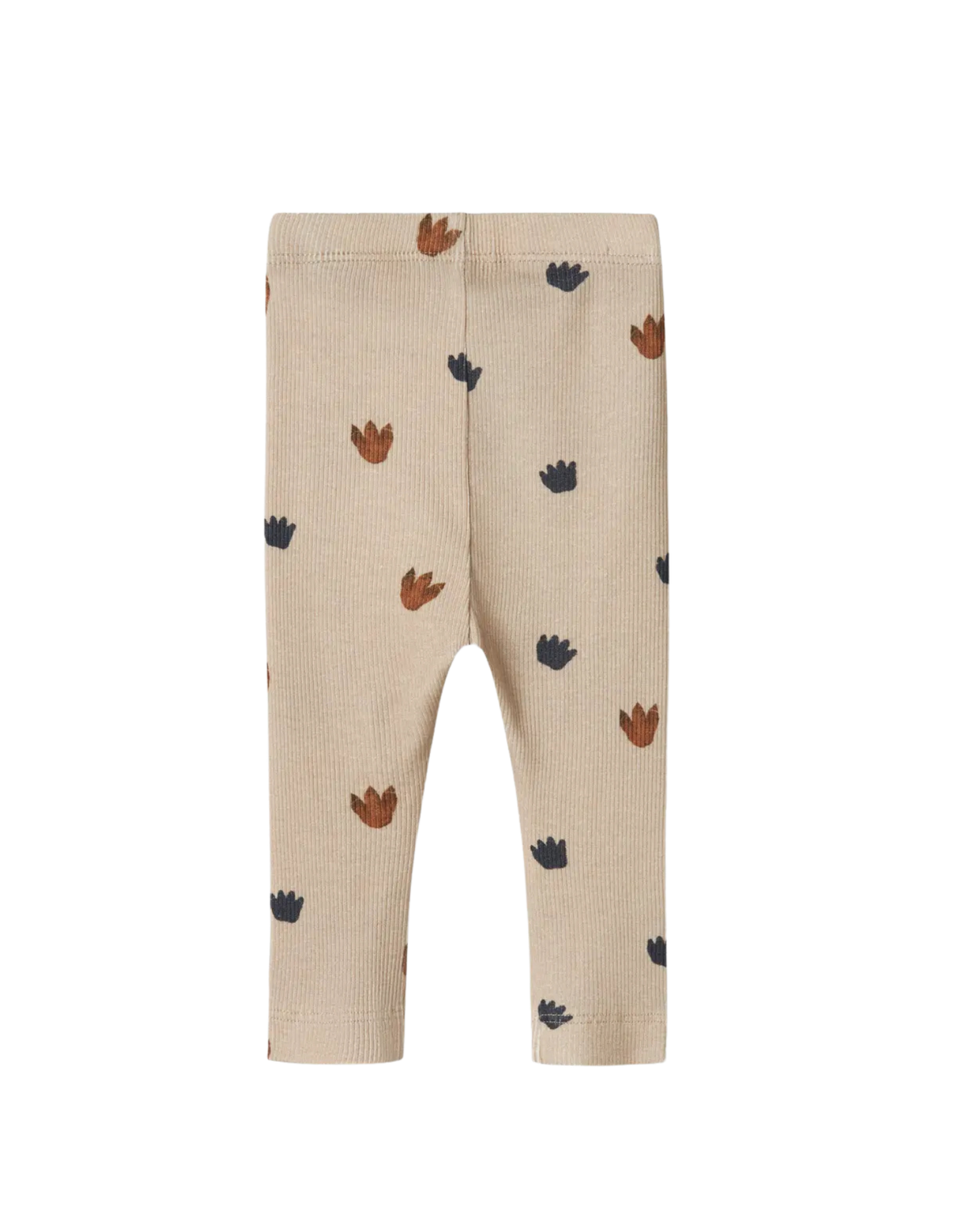 Sand - Island Fossil - Name it - Leggings - 13246562