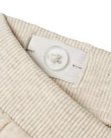 Sand - Peyote Melange - Name it - Bukser - 13246565