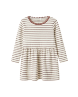 +++ Template 86-122 - Sand - Peyote Melange - Name it - Bodystocking - 13247476