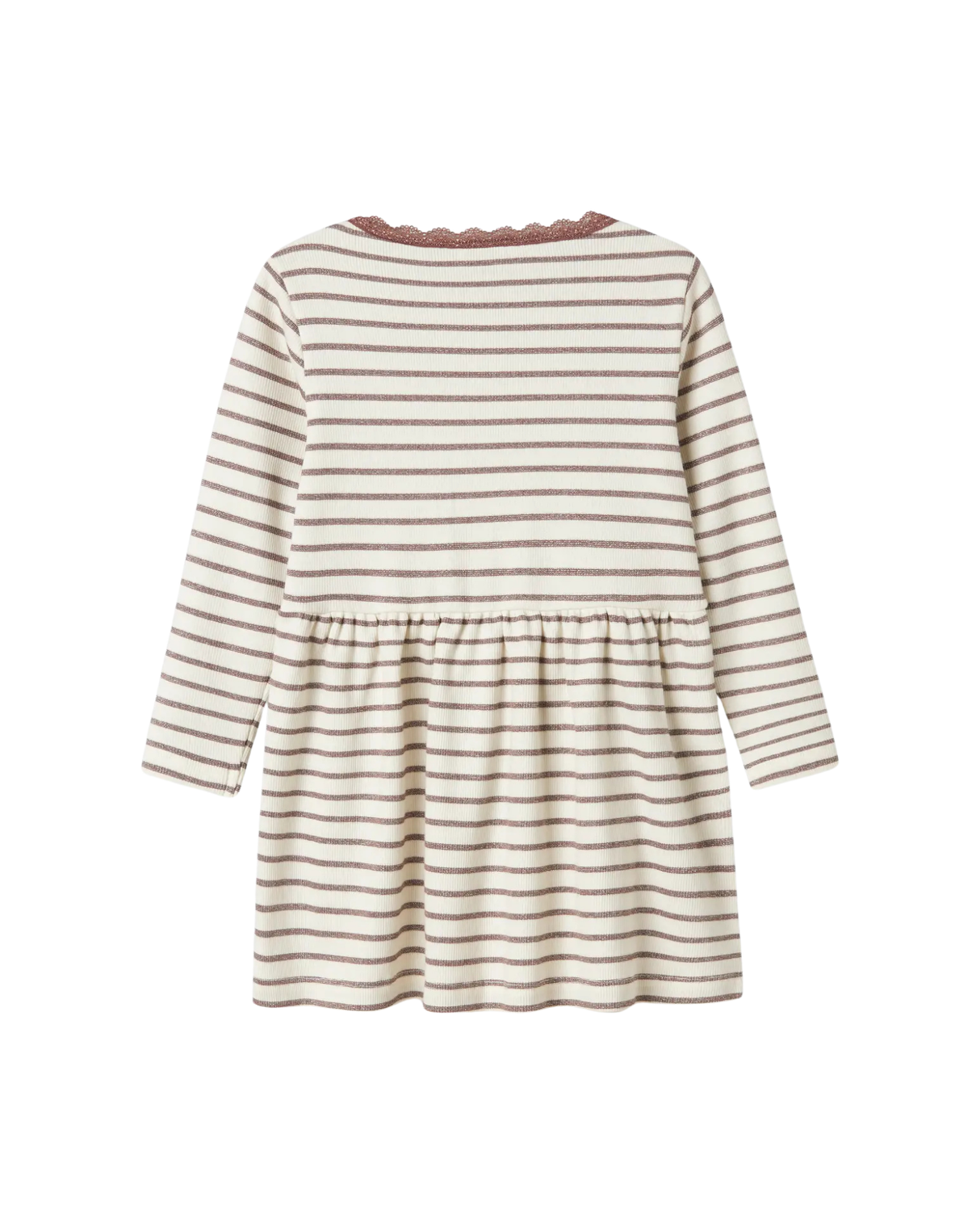 +++ Template 86-122 - Sand - Peyote Melange - Name it - Bodystocking - 13247476