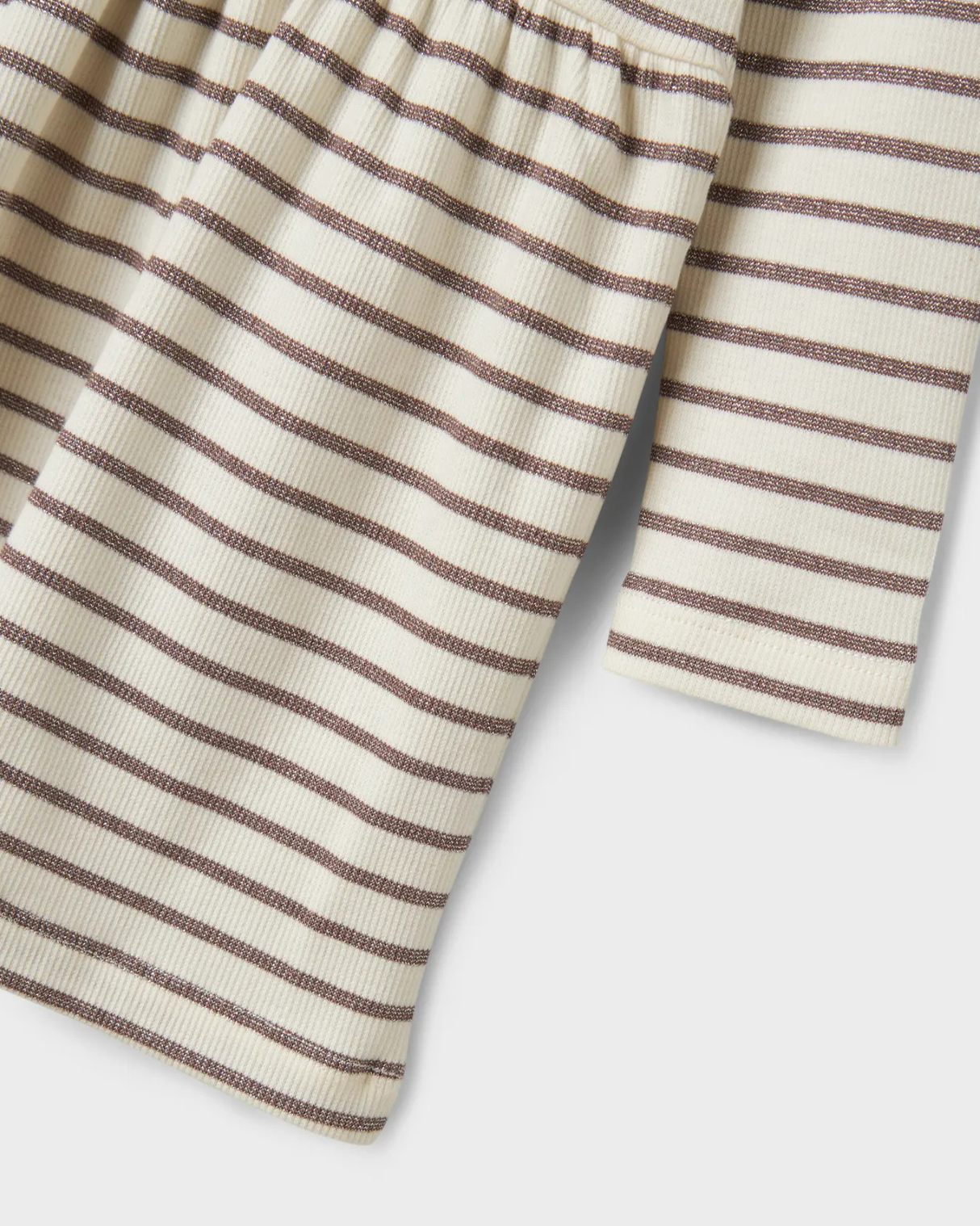 +++ Template 86-122 - Sand - Peyote Melange - Name it - Bodystocking - 13247476