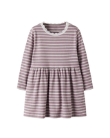 Rosa - toadstool - name it - kjole - 13246618