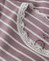 Rosa - toadstool - name it - kjole - 13246618