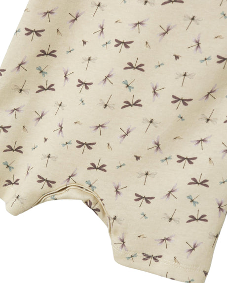 Offwhite - Summer Sand - Name it - Heldragt - guldsmede - 13246974