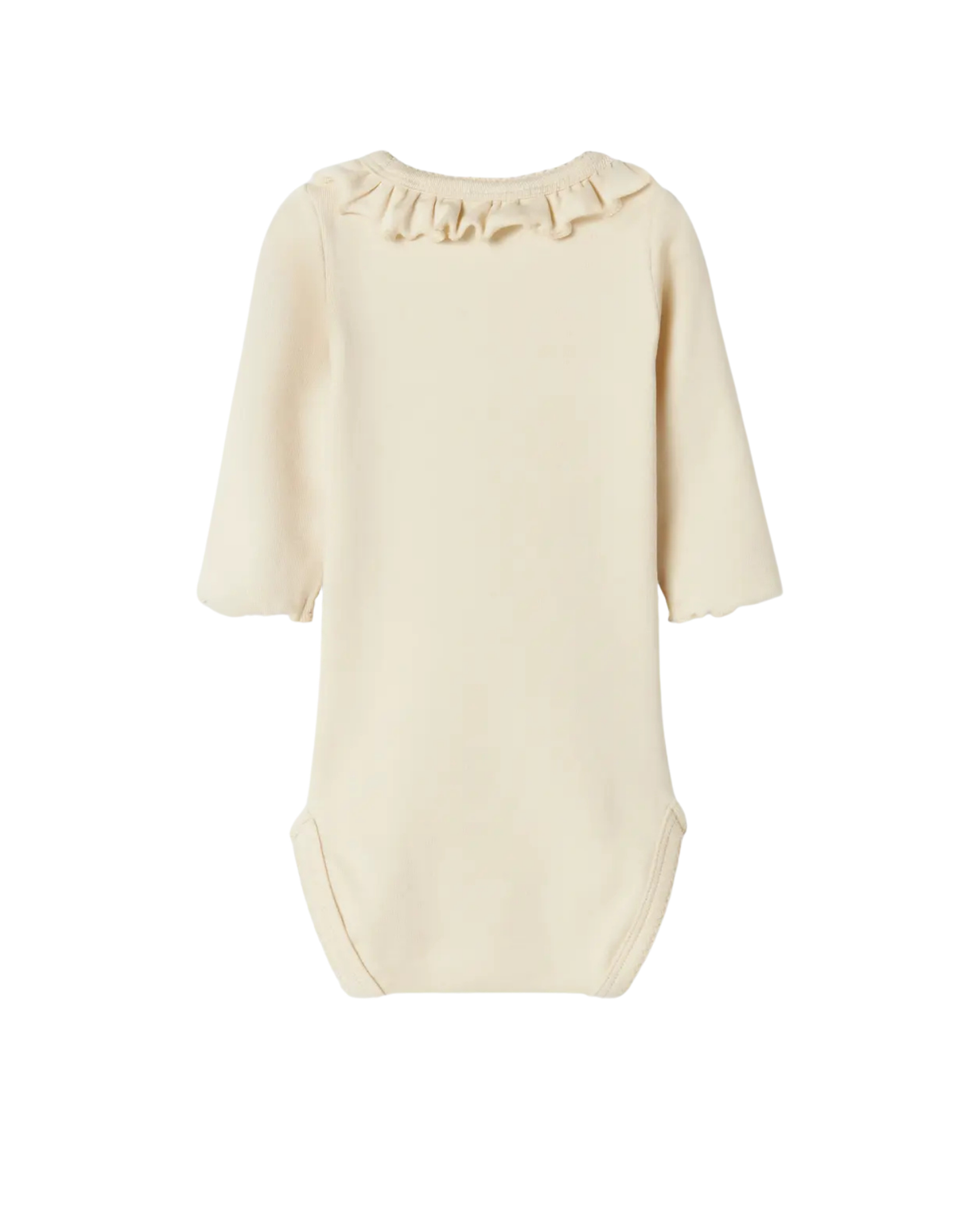 Offwhite - turtledove - Lil´Atelier - body - 13247038