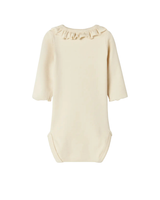 Offwhite - turtledove - Lil´Atelier - body - 13247038