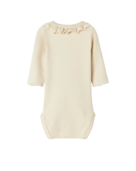 Offwhite - turtledove - Lil´Atelier - body - 13247038