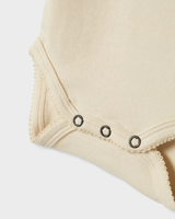 Offwhite - turtledove - Lil´Atelier - body - 13247038