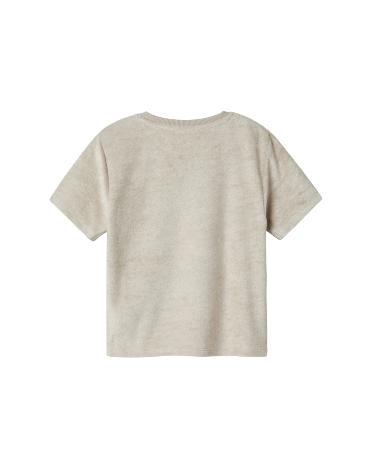 Sand - peyote - name it - Bluse - 13247043