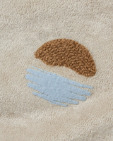 Sand - peyote - name it - Bluse - 13247043