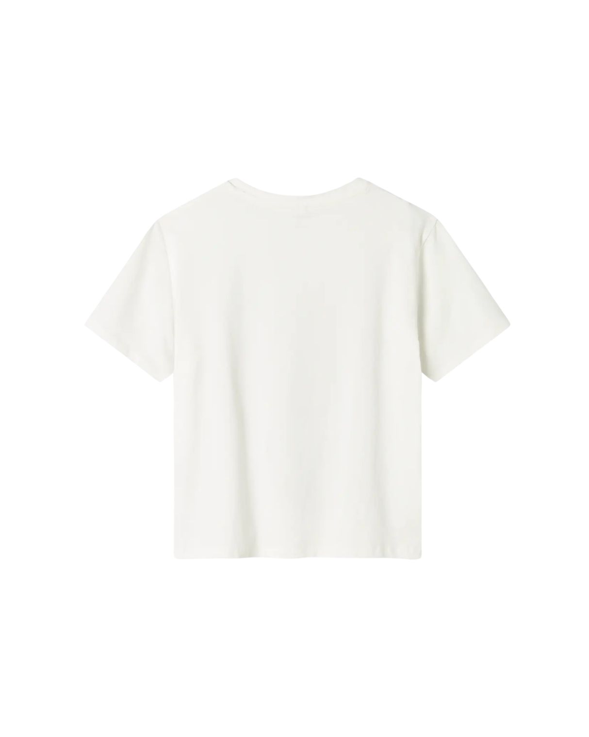 Hvid - Cloud Dancer - Name it - Bluse - Batman - 13247195