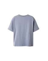 Grå - Tradewinds - Name it - Bluse - Batman - 13247195