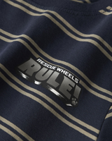 Blå - Navy blazer - Name it - Paw Patrol bluse - 13247219