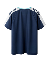 Mørkeblå - Inisignia Blue - Pokemon Name it - T-shirt - 13247267