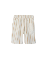 White - Jet Stream - Name it - Shorts - 13247463