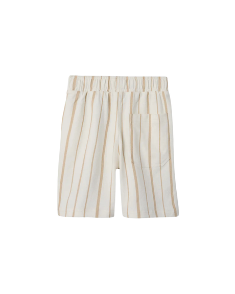 Hvid - Jet Stream - Name it - Shorts - 13247463