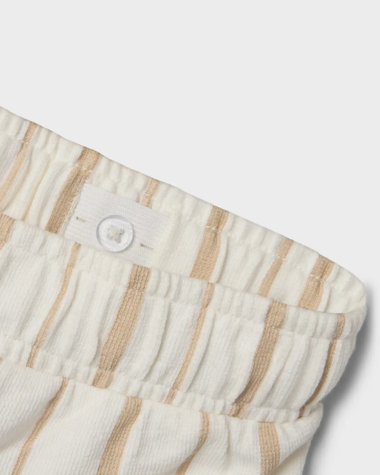 White - Jet Stream - Name it - Shorts - 13247463
