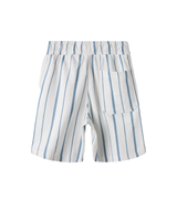 Hvid - White Alyssum - Name it - Shorts - 13247463