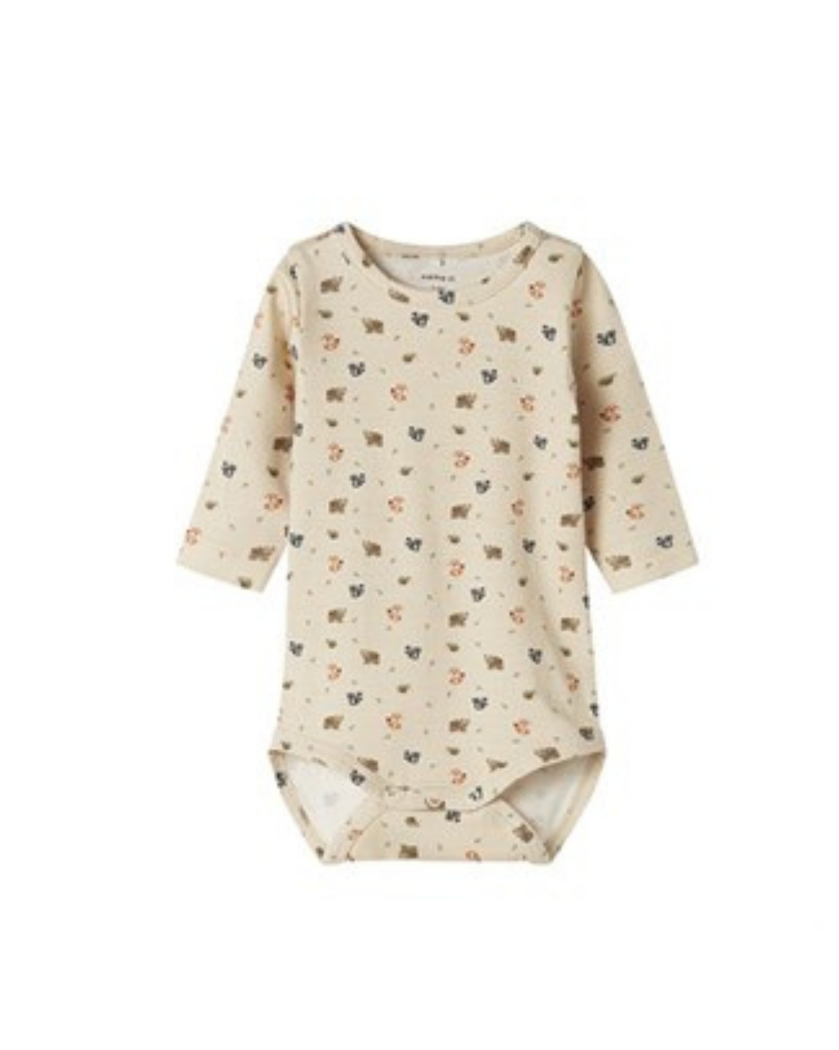 Sand - Peyote - name it -  Body - 13247464