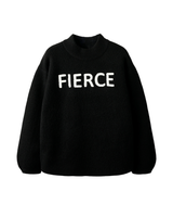 Sort - Black - Name it - Strik - 13247509