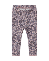 Lilla- Burnished Lilac - name it -  Legging - 13247834