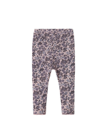Lilla- Burnished Lilac - name it -  Legging - 13247834