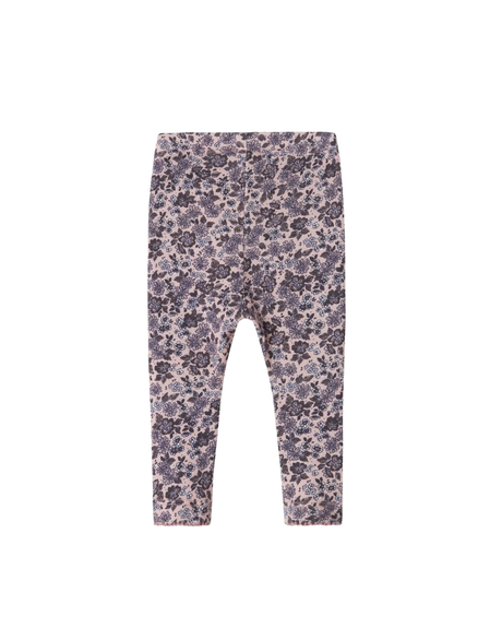 Lilla- Burnished Lilac - name it -  Legging - 13247834