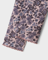 Lilla- Burnished Lilac - name it -  Legging - 13247834