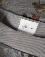 Grå - grey malange - Name it - buks - dyr - 13247939