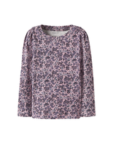 Lilla - Burnished - name it -  Bluse - 13247955