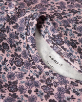 Lilla - Burnished - name it -  Bluse - 13247955