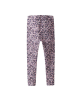 Lilla - Burnished Lilac - name it -  Legging - 13247962