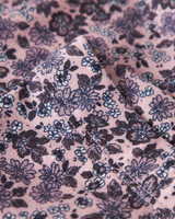 Lilla - Burnished Lilac - name it -  Legging - 13247962