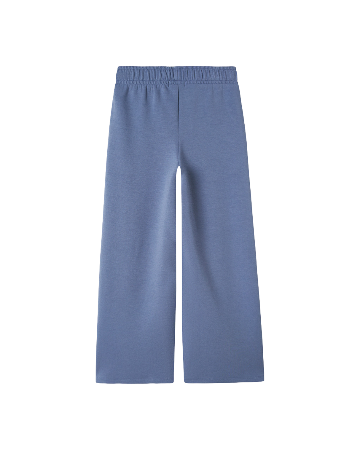 Lilla - Blue Ice - Name it - Joggingbukser - 13247990