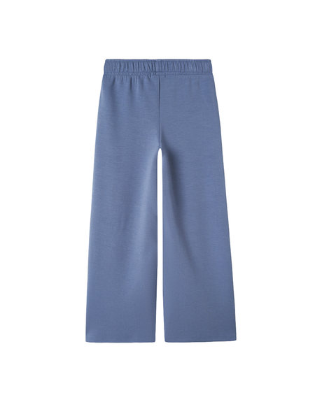 Lilla - Blue Ice - Name it - Joggingbukser - 13247990